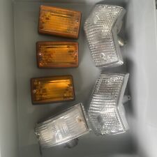 Vespa restposten blinker gebraucht kaufen  Mannheim