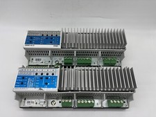 Lutron qsne adaptive d'occasion  Sevran
