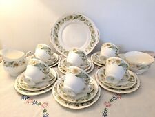 duchess tea set for sale duchess tea set for sale CALDICOT