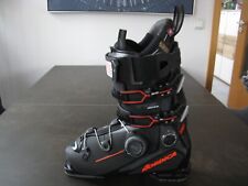 Skistiefel nordica speedmachin gebraucht kaufen  Augsburg