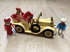 Playmobil 5620 nostalgie gebraucht kaufen  Saulheim