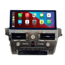 12.3 android navigation for sale  Hebron