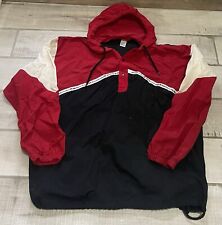 Vtg 90s marlboro for sale  Onondaga