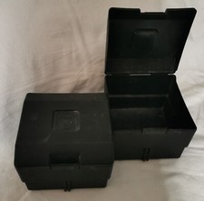 Fein innenboxen rangen gebraucht kaufen  Kutzenhausen