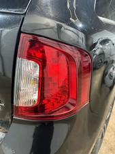 Used right tail for sale  East Rochester