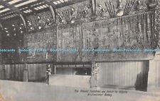 R506884 annexe tapestries for sale  WARLINGHAM