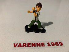 Ben10 marcato ben025 usato  Bologna