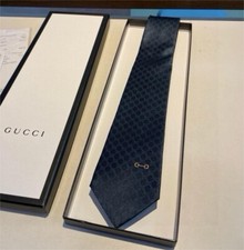 New gucci monogram for sale  BOURNEMOUTH