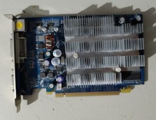 Scheda video nvidia usato  Venetico