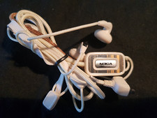 Original NOKIA Camera-Head-Set HS-31 comprar usado  Enviando para Brazil