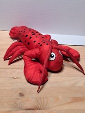 Janex nylon lobster for sale  Weston