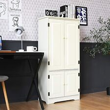 Mehrzweckschrank badschrank mi gebraucht kaufen  Hamburg