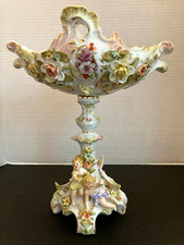 epergne for sale epergne for sale Cary