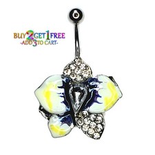 14g flower blue for sale  Palm Desert