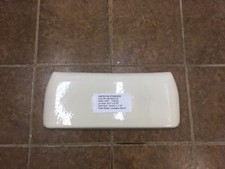 American standard 2006 for sale  Louisville