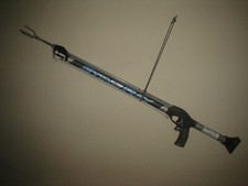 Dacor stingray speargun for sale  Rio Rancho