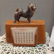 chow chow for sale  Spirit Lake