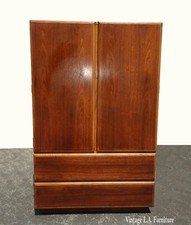Vintage lane furniture for sale  Valencia