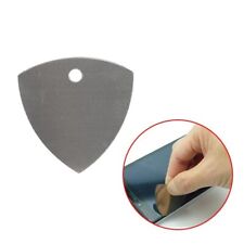 Métal triangle kit d'occasion  Migennes