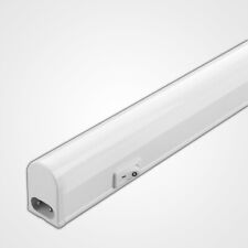 Ledbrite linkable led for sale  PRESTON