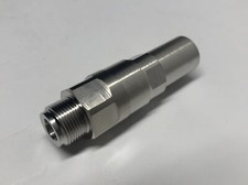 Commscope l4tnf psa for sale  Warren