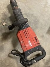 Hilti 905 avr for sale  Bristol