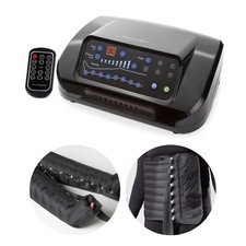 Dinamicamed pro 8.0 usato  Falerone