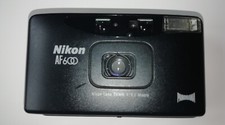 nikon analog gebraucht kaufen nikon analog gebraucht kaufen Herten