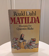 roald dahl for sale roald dahl for sale CRIEFF