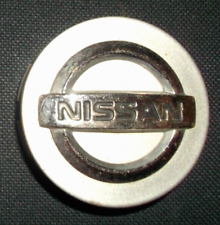 Nissan micra note for sale  UK