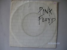 Single pink floyd gebraucht kaufen  Schiffweiler