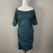 Alex evenings sheath for sale  Carleton