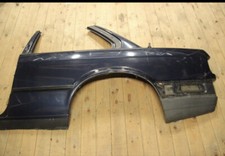 Bmw e30 nfl gebraucht kaufen  Salzgitter
