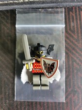 Lego castle cas022 usato  Trivignano Udinese