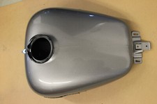 Harley davidson tank gebraucht kaufen  Wörth