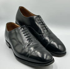Church mens custom for sale  BRAINTREE