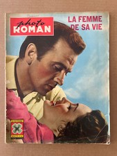 Patricia neal massimo d'occasion  Paris X