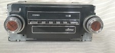 Vintage cadillac delco for sale  Flint
