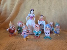 Goebel germany snow for sale  Augusta