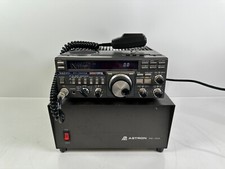 Yaesu 757gx mode for sale  San Diego