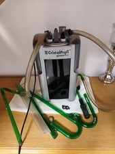 Aquarium filter jbl gebraucht kaufen  Walldorf