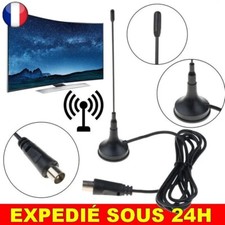Récepteur signal intérieur d'occasion  Pommeuse
