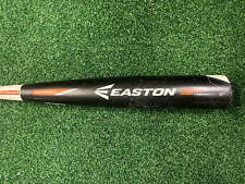 Easton s2z zcore for sale  Baltimore