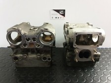 Testata motore ducati usato  Bereguardo