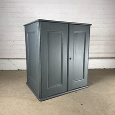 Antique pine hardwood for sale  NORWICH