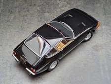 Kyosho ferrari 365 for sale  SHEFFIELD