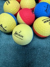 Srixon star tour for sale  Warner Robins
