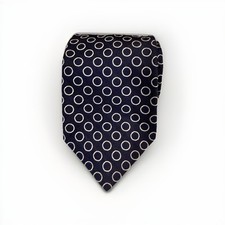 Nwot ermenegildo zegna for sale  Winter Garden