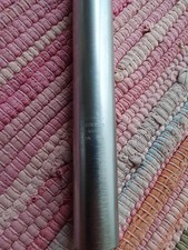 shimano dx for sale shimano dx for sale CARLISLE