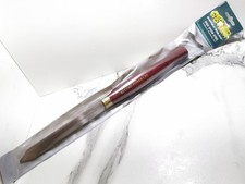 Woodworking woodturning chisel for sale Woodworking woodturning chisel for sale  LOUGHBOROUGH